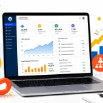 The Ultimate Guide to Automated Affiliate Marketing: Everything You Need to Succeed Without Knowing a Lick of Code