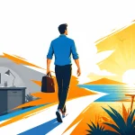 10 Success Tips for Newbie Entrepreneurs Who Want to Quit Their 9-to-5 This Year