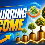 How to Guarantee You Get Paid Every Month: The Secret to Recurring Income Streams